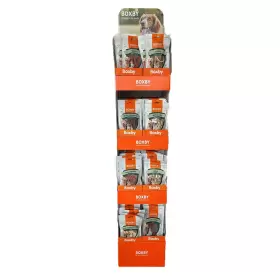 Boxby godbidder hundesnacks