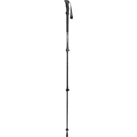 Trekmates Carbon Pole