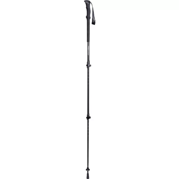 Trekmates Carbon Pole