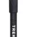 Trekmates Carbon Pole