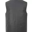 oilskins vest
