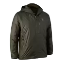 Deerhunter jagtjakke