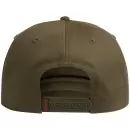 Blaser Argali Suede cap