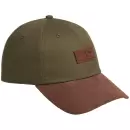 Blaser Argali Suede cap