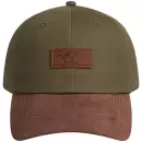 Blaser Argali Suede cap