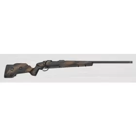 Sako Quest Ultra .308 win - HJ8626