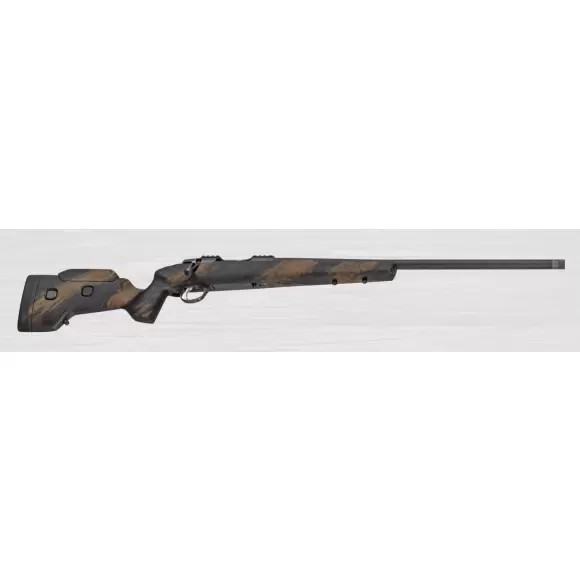 Sako Quest Ultra .308 win - HJ8626