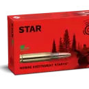 GECO - Geco Star 7x64 9,1 g.