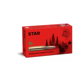 GECO - Geco Star 7x64 9,1 g.