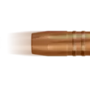 GECO - Geco Star 7x64 9,1 g.