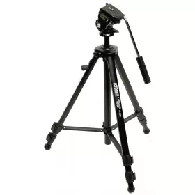 Fotomate 5006 stativ