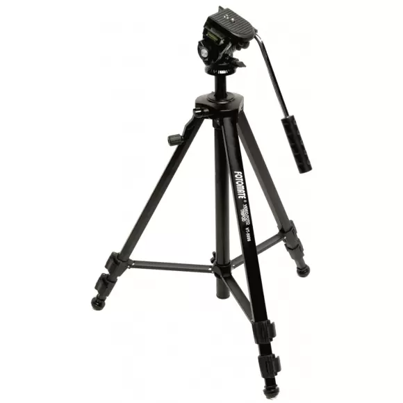 Fotomate 5006 stativ