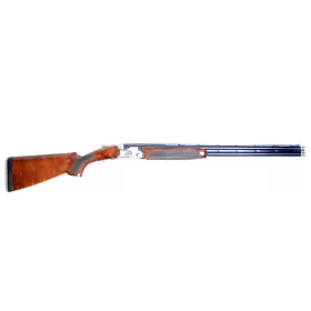 Beretta - Beretta 682 Gold E