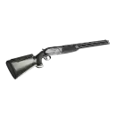 Beretta - Beretta 688 sporting adj. RH 76 cm 12/76