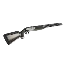 Beretta - Beretta 688 sporting adj. RH 76 cm 12/76