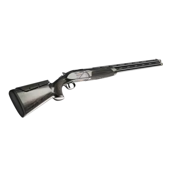 Beretta - Beretta 688 sporting adj. RH 76 cm 12/76