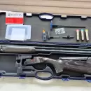 Beretta - Beretta 688 sporting adj. RH 76 cm 12/76