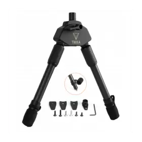 Tikka - Tikka Lite Bipod 17-24 cm.