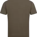 Blaser t-shirt