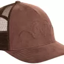 Blaser jagt cap