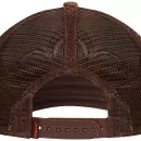 Blaser - Blaser Argali 3D cap