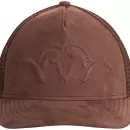 Blaser Argali 3D cap