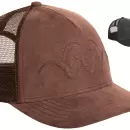 Blaser Argali 3D cap