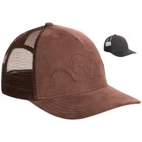 Blaser Argali 3D cap