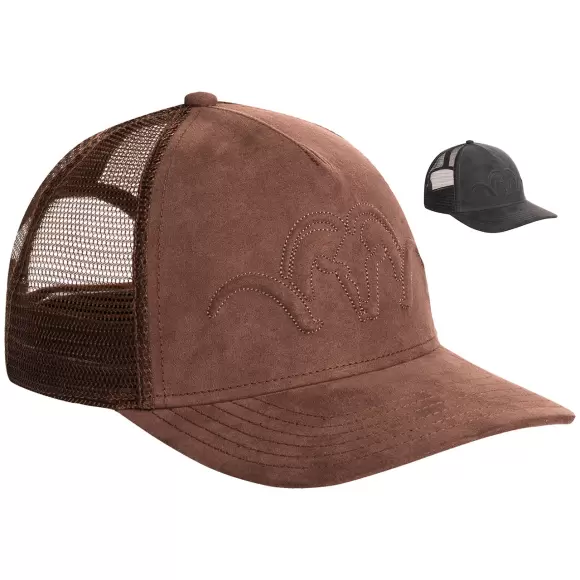 Blaser Argali 3D cap