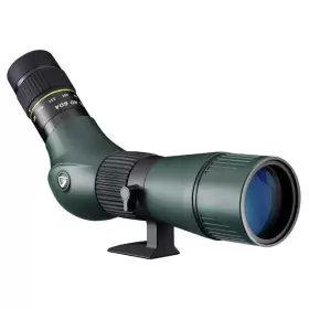 Vanguard - VEO HD 20-60X80