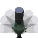 Vanguard - VEO HD 20-60X80