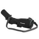 Vanguard - VEO HD 20-60X80