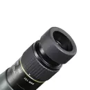 Vanguard - VEO HD 20-60X80