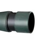 Vanguard - VEO HD 20-60X80