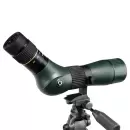 Vanguard - VEO HD 20-60X80