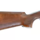 Beretta - Beretta 686 SILPIG I LADY 12/76 MY24 71HP