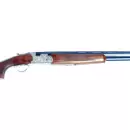 Beretta - Beretta 686 SILPIG I LADY 12/76 MY24 71HP