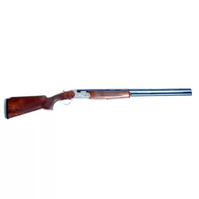 Beretta - Beretta 686 SILPIG I LADY 12/76 MY24 71HP