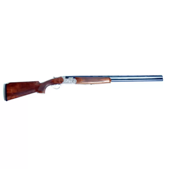Beretta - Beretta 686 SILPIG I LADY 12/76 MY24 71HP