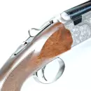 Beretta - Beretta 686 SILPIG I LADY 12/76 MY24 71HP