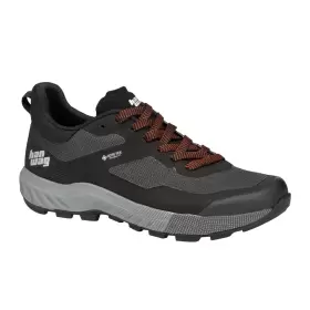 Hanwag Kaduro Light GTX