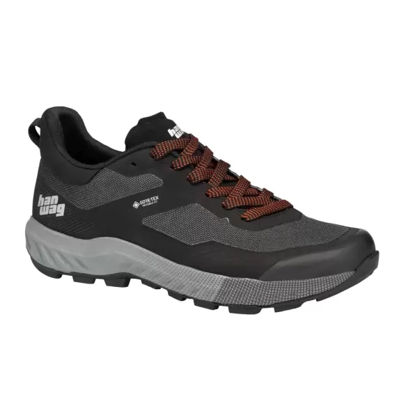 Hanwag Kaduro Light GTX