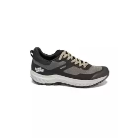 Hanwag Kaduro Light GTX Women