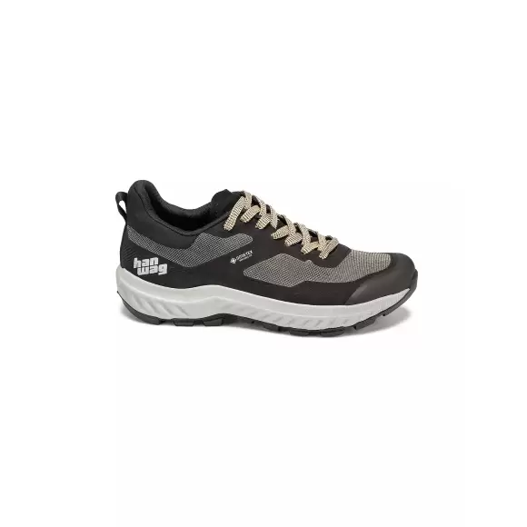 Hanwag Kaduro Light GTX Women