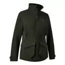 Deerhunter Lady Climate Jakke med 37.5® Technology