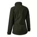 Deerhunter - Lady Climate Jakke 37,5
