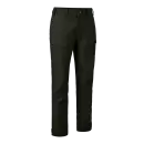 Climate Bukser med 37.5® Technology