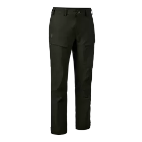 Climate Bukser med 37.5® Technology