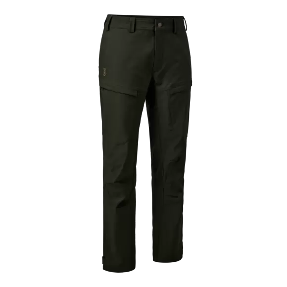 Climate Bukser med 37.5® Technology