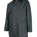 Hoggs Woodsman oilskins jakke
